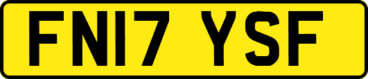 FN17YSF