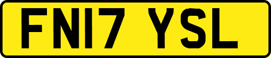 FN17YSL