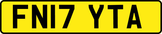 FN17YTA