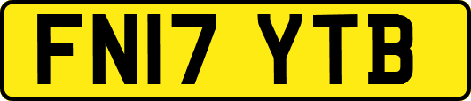 FN17YTB