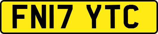FN17YTC