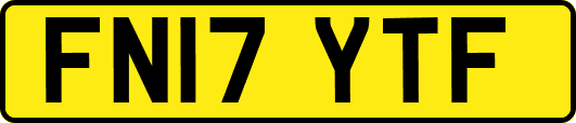 FN17YTF