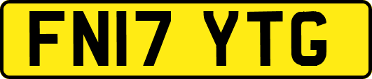 FN17YTG