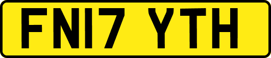 FN17YTH