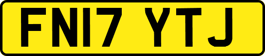 FN17YTJ