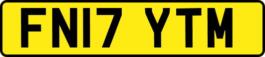 FN17YTM