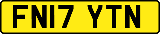 FN17YTN