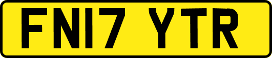 FN17YTR