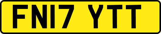 FN17YTT