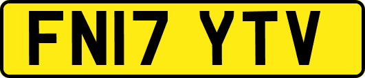 FN17YTV