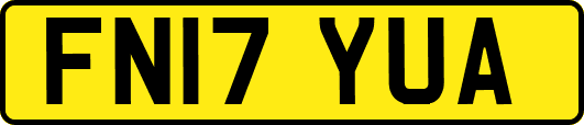 FN17YUA