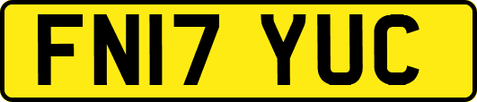 FN17YUC
