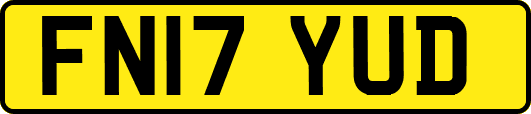 FN17YUD