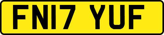FN17YUF