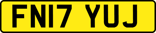 FN17YUJ