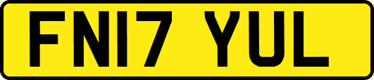 FN17YUL