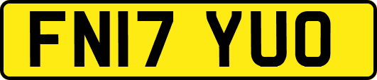FN17YUO