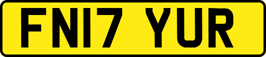 FN17YUR