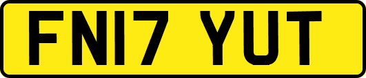 FN17YUT