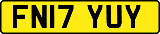 FN17YUY