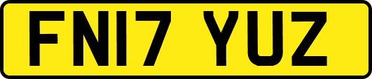 FN17YUZ