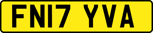 FN17YVA