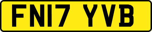 FN17YVB