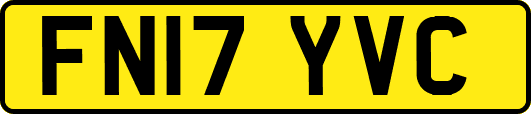 FN17YVC