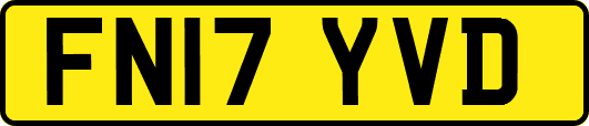 FN17YVD