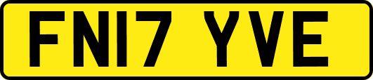 FN17YVE