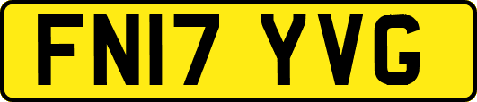 FN17YVG