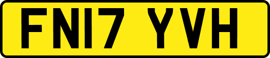 FN17YVH