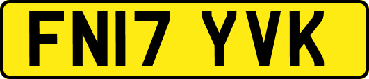 FN17YVK