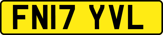 FN17YVL