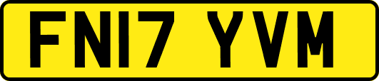 FN17YVM