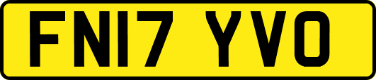 FN17YVO