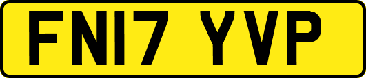 FN17YVP