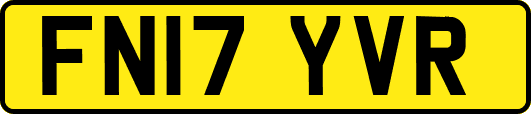 FN17YVR