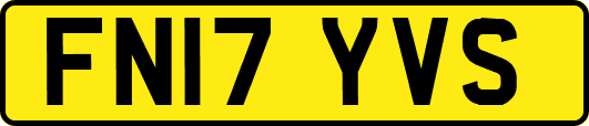 FN17YVS