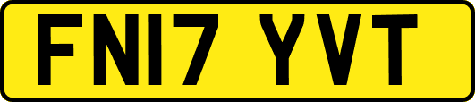 FN17YVT