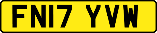FN17YVW