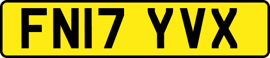 FN17YVX
