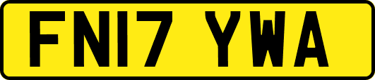 FN17YWA