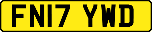 FN17YWD