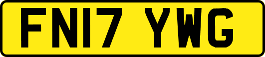 FN17YWG