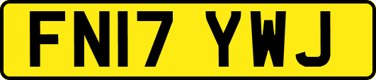 FN17YWJ