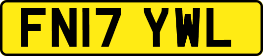 FN17YWL