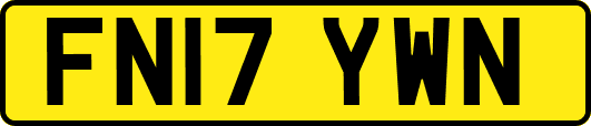 FN17YWN