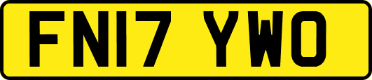 FN17YWO