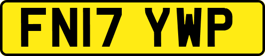FN17YWP